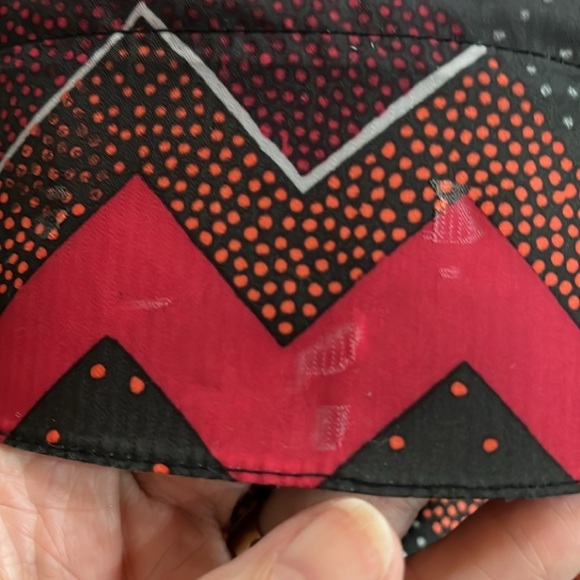 SIMS Coat - Picture 8 of 8